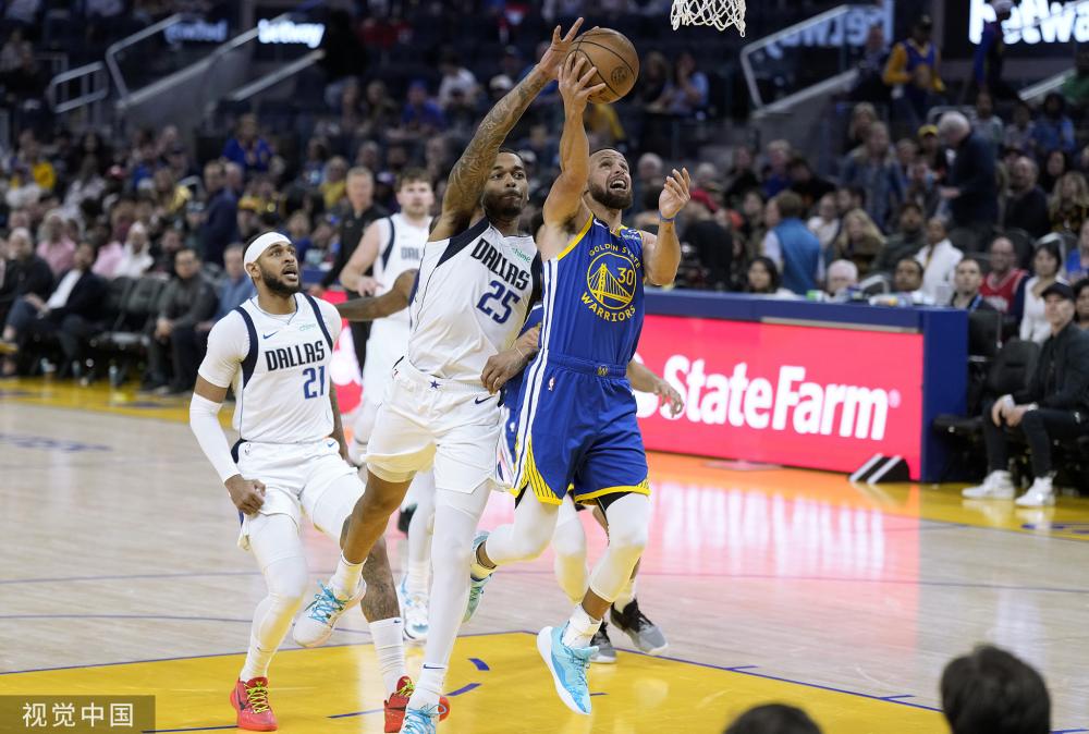 历史镜鉴 历史镜鉴