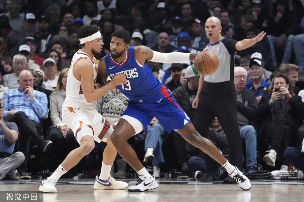 车手的转会 车手的转会