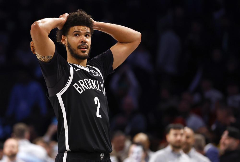 这种驱动力 这种驱动力