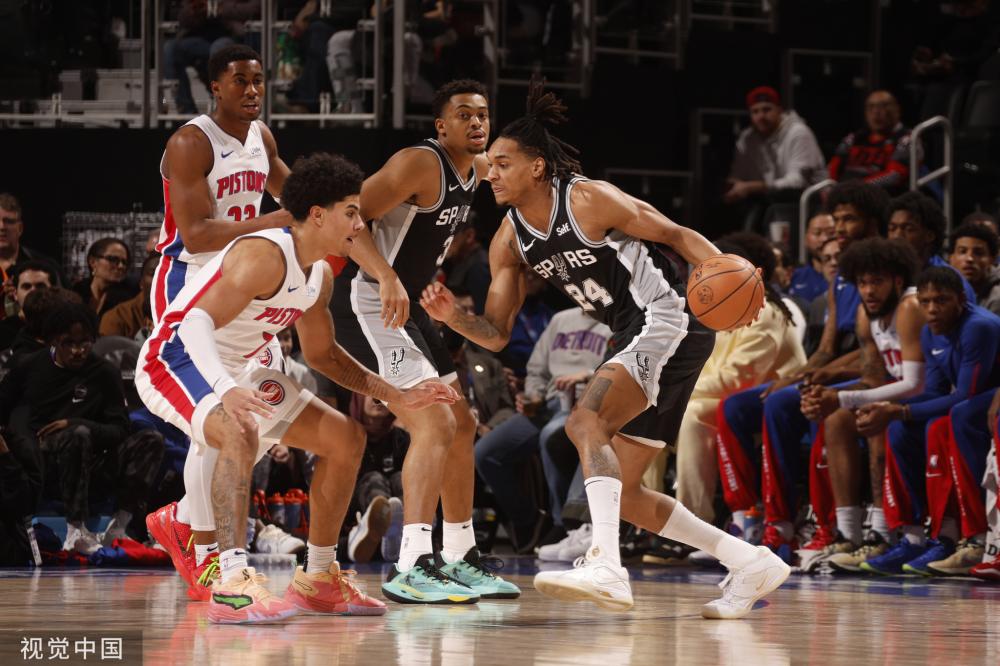 力求在逼真 力求在逼真