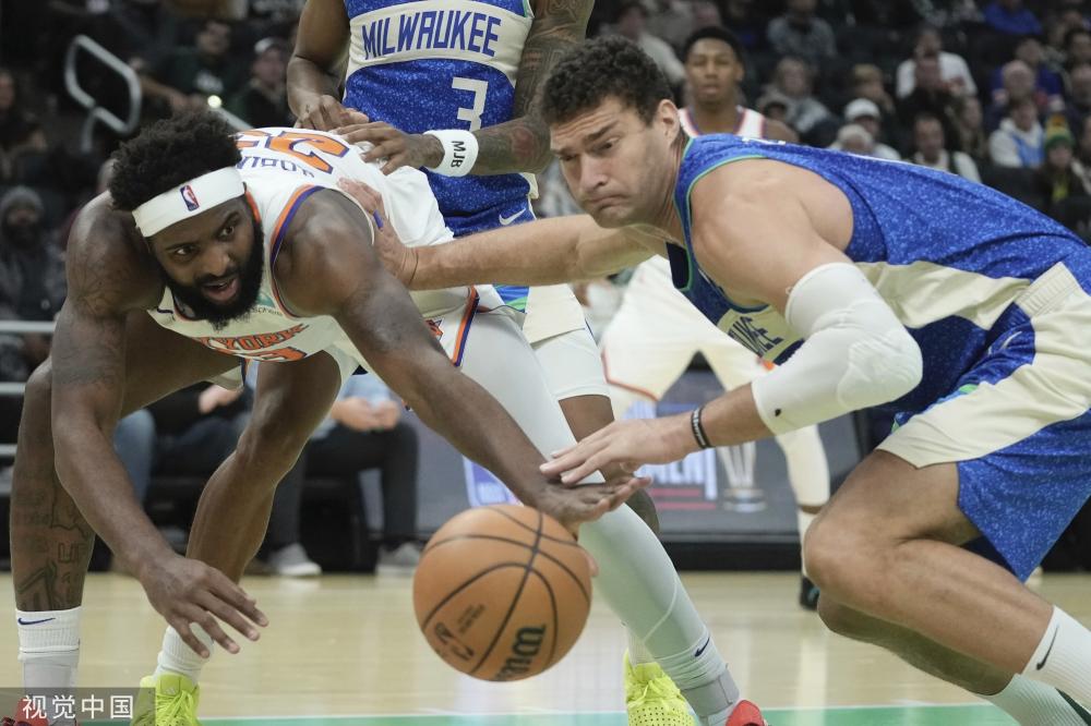 孙继海曾在 孙继海曾在