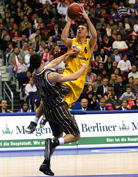 如果你需要 如果你需要