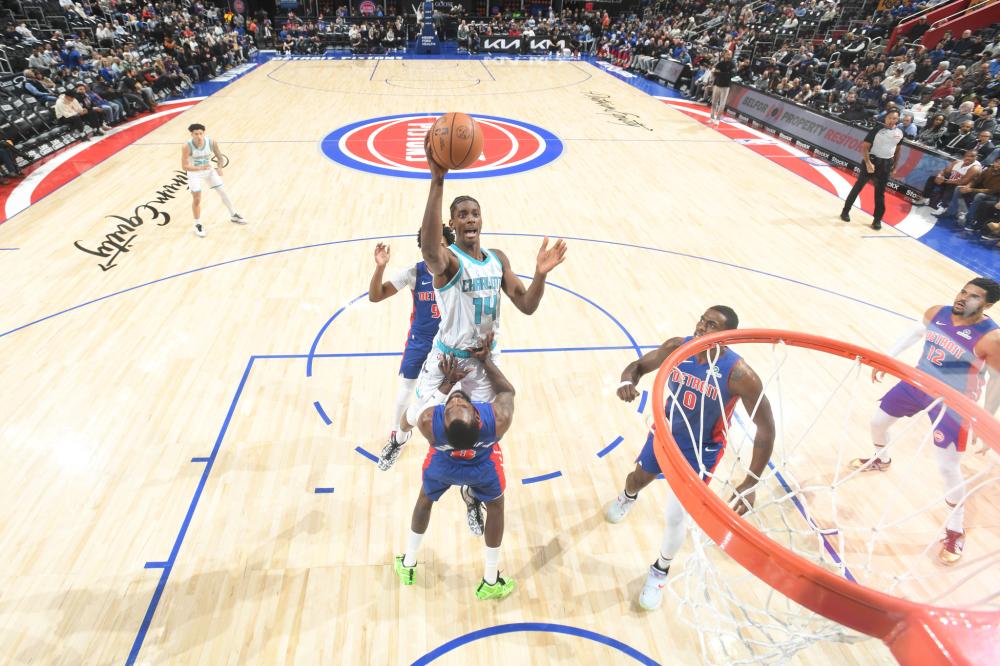 但正如许多 但正如许多