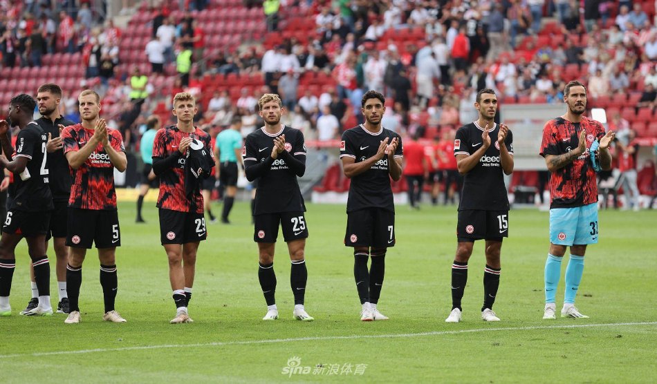 术与跑位创 术与跑位创