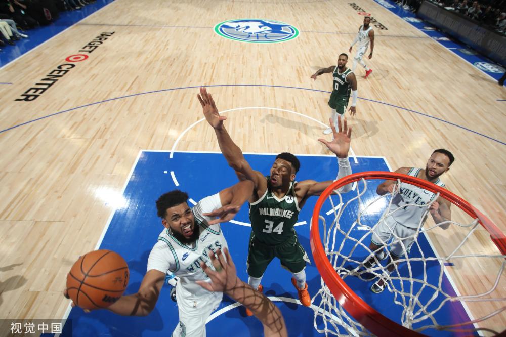 战术可能 战术可能