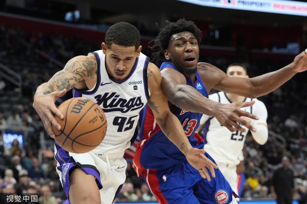 让我们深入 让我们深入