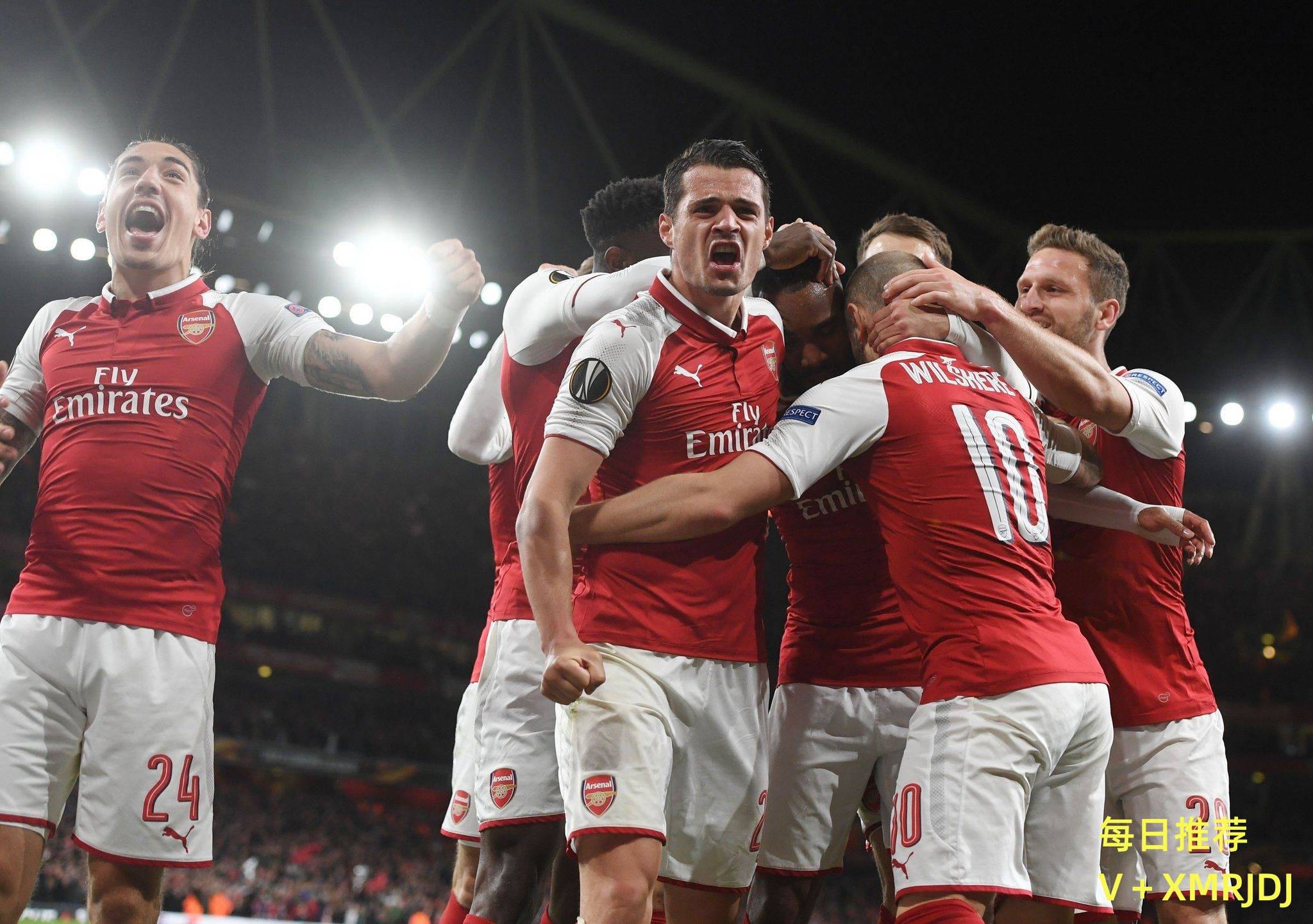 以顽强的防 以顽强的防