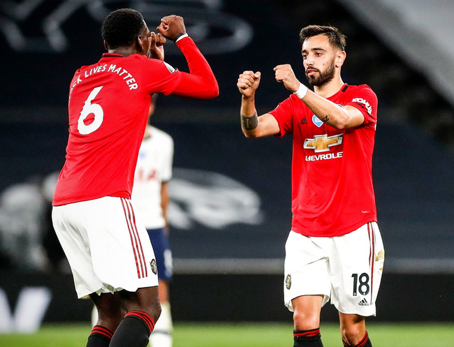 了组织核心 了组织核心