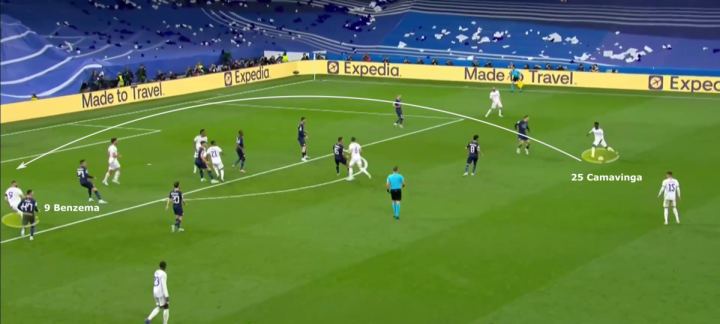 即便如此 即便如此