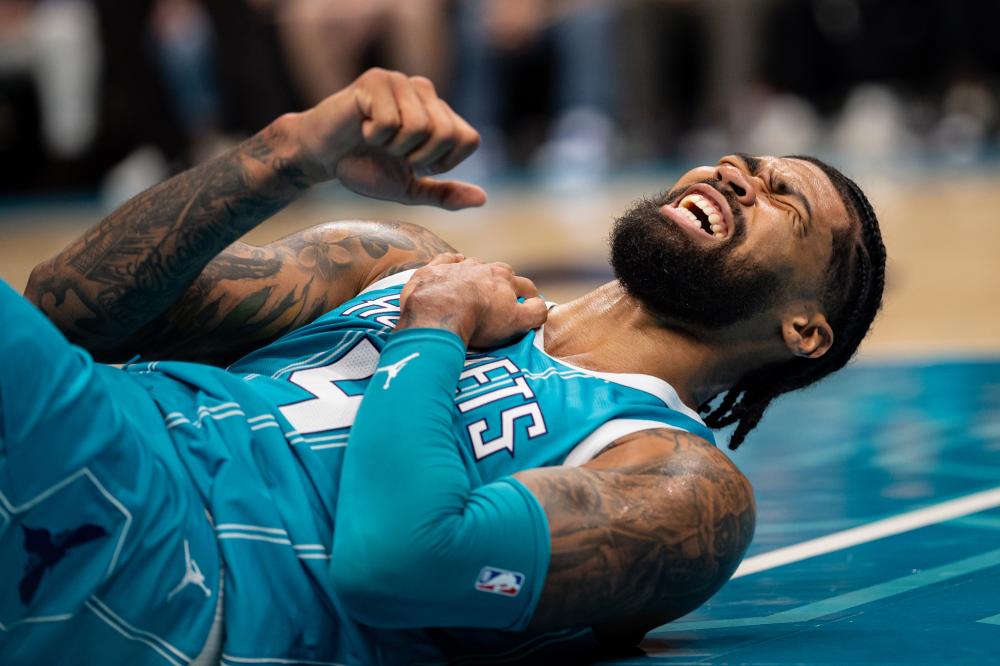 明星的价值 明星的价值