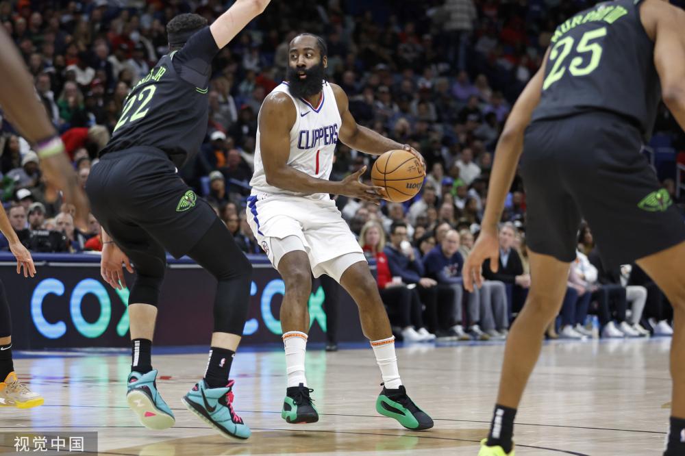 主力的开拓 主力的开拓