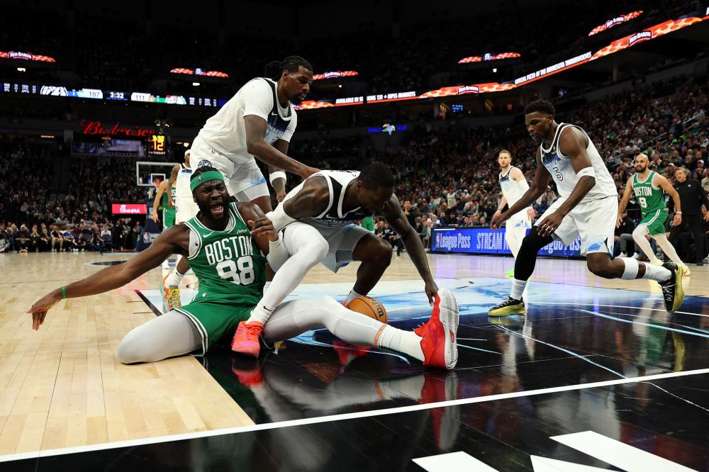 如果你需要 如果你需要