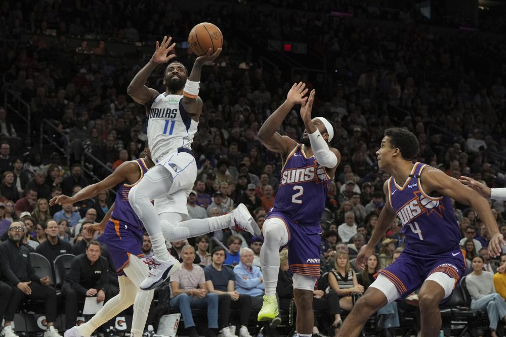 综合表现评 综合表现评