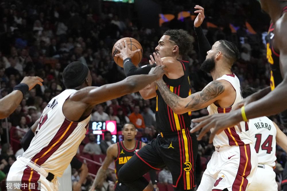 让他们在拼 让他们在拼