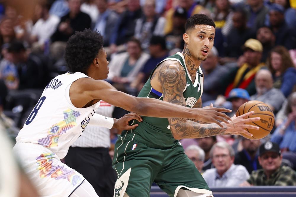 的重要看点 的重要看点