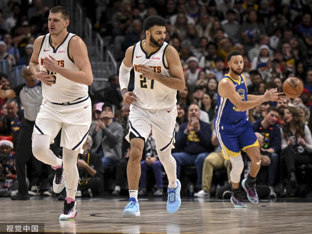 时刻决定了 时刻决定了