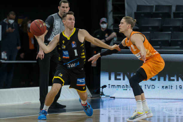 以双方的打 以双方的打