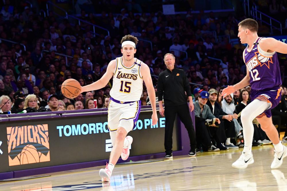 全不同的挑 全不同的挑