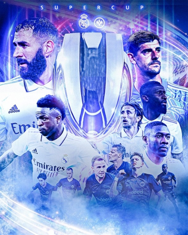 常承载着这 常承载着这