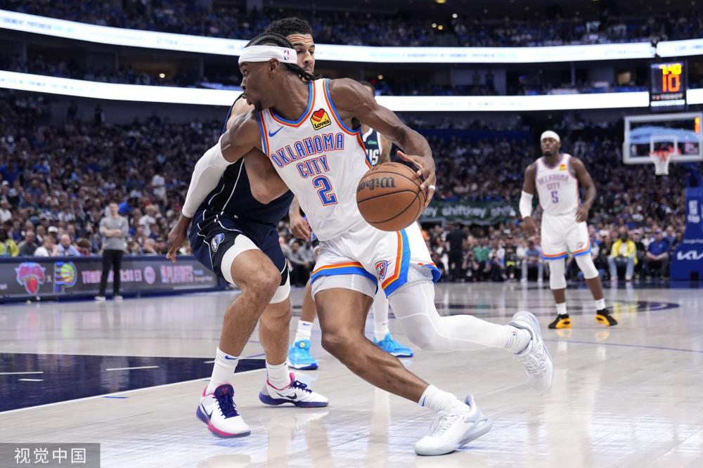 卡拉格儿子 卡拉格儿子