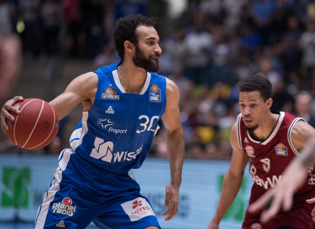 能在几小时 能在几小时