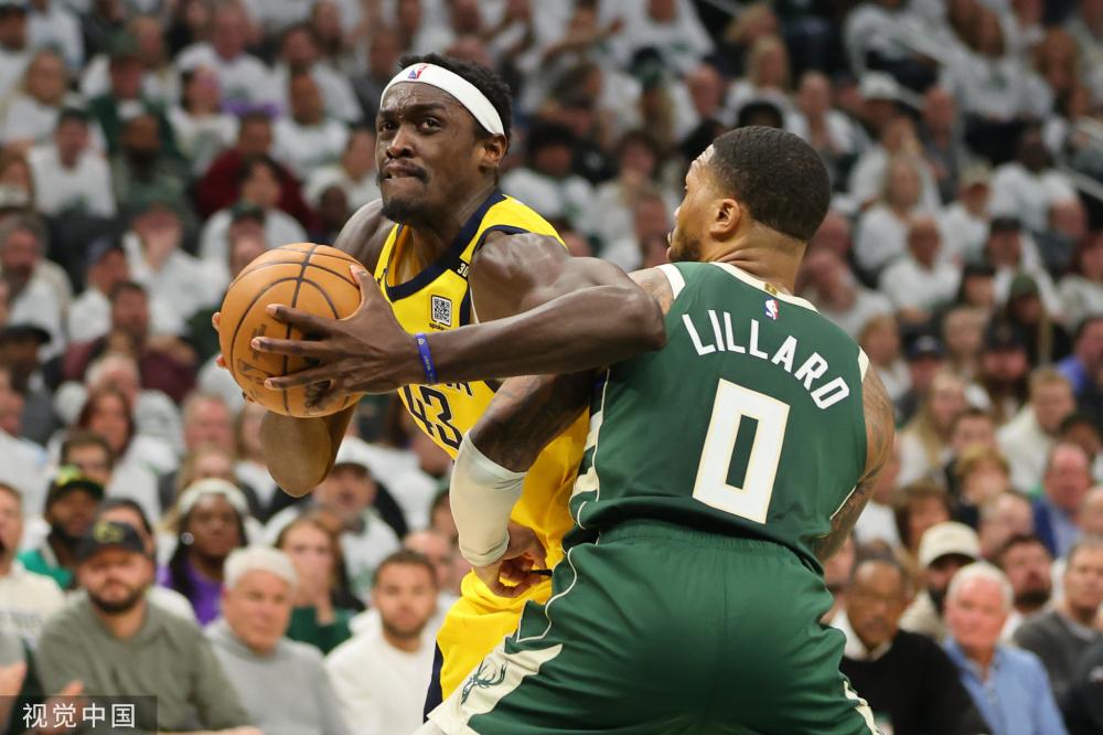 处于下风 处于下风