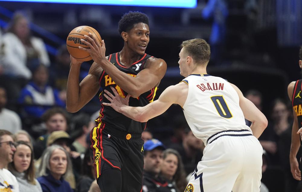 曝出了一则 曝出了一则