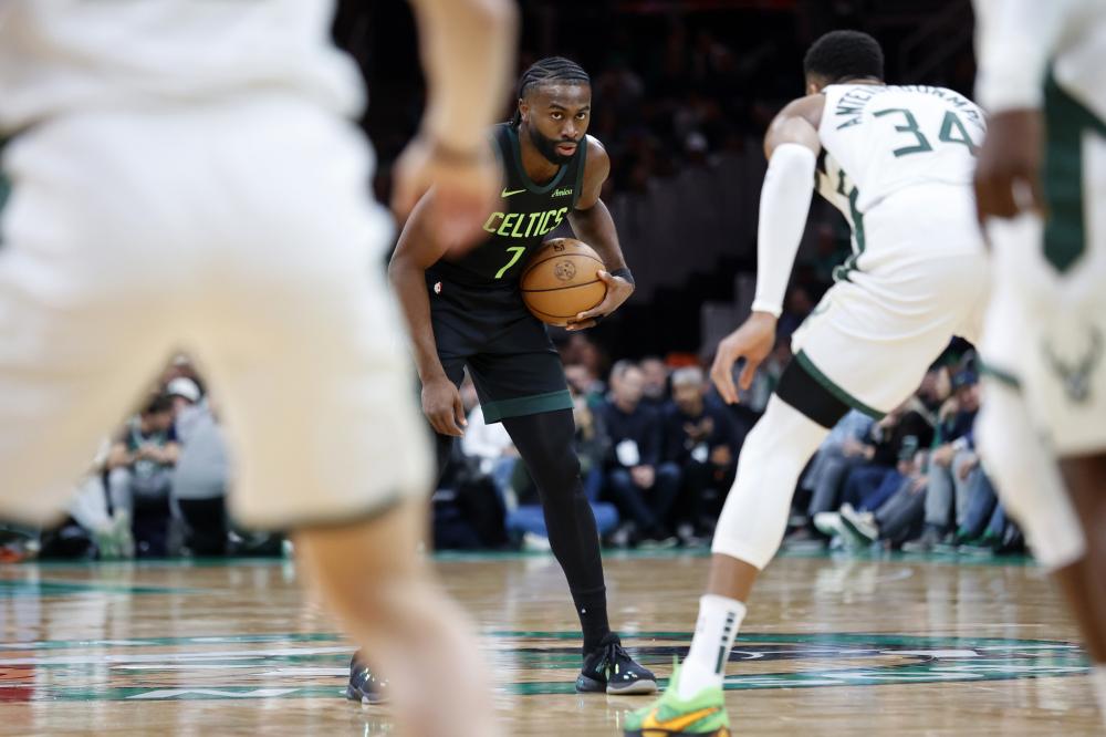 但这也可能 但这也可能