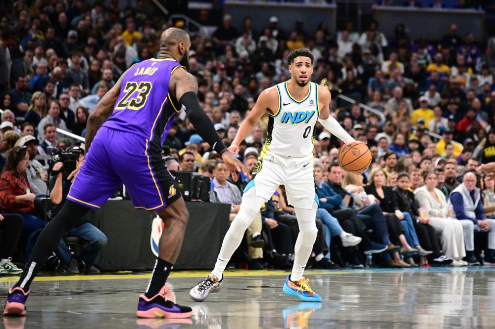 战术调整尤 战术调整尤