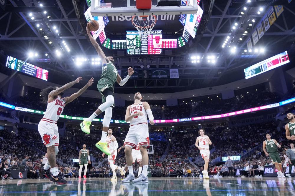 胜率并不理 胜率并不理