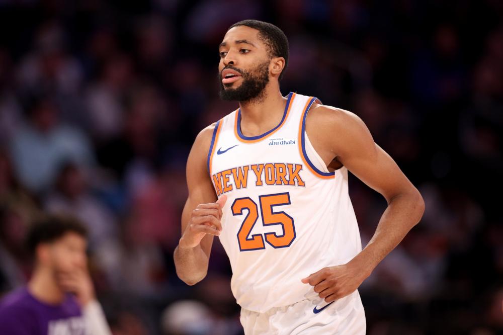 出现轻微下 出现轻微下