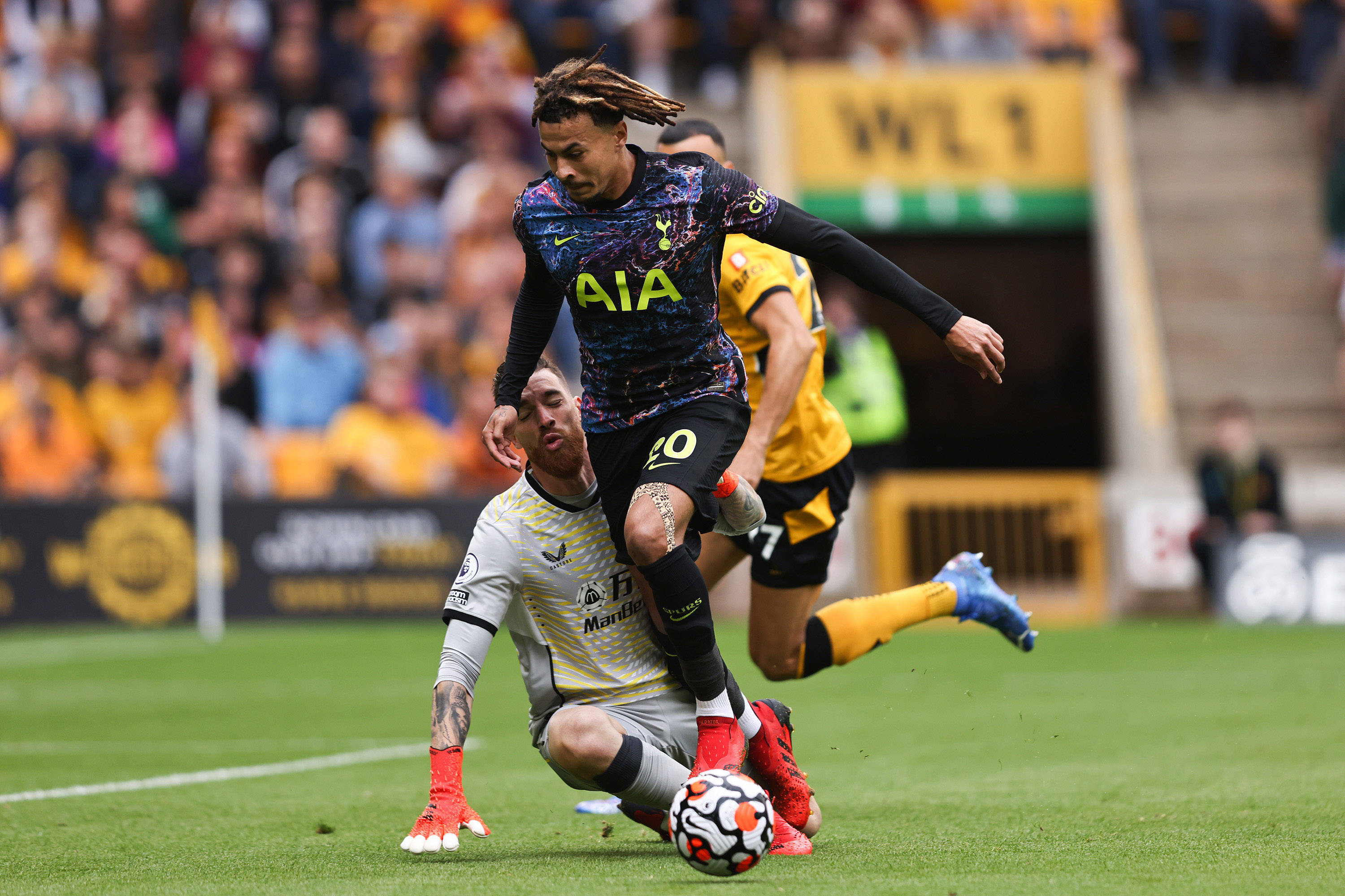 长时间承压 长时间承压