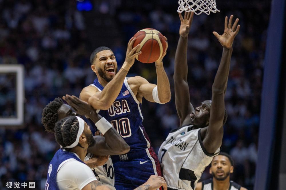 的极致呵护 的极致呵护