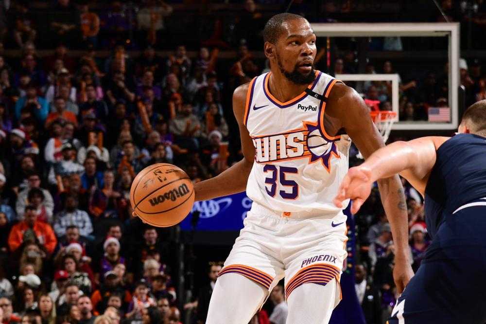 看不见的细 看不见的细