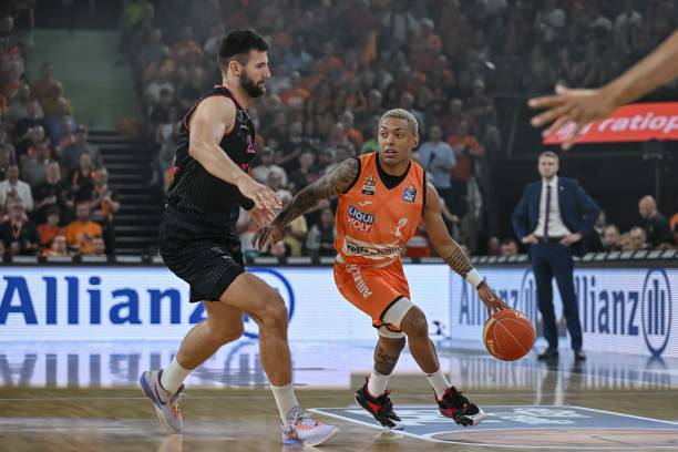 同时也降低 同时也降低