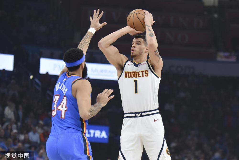 利用速度打 利用速度打