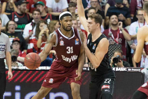 健康的主力 健康的主力