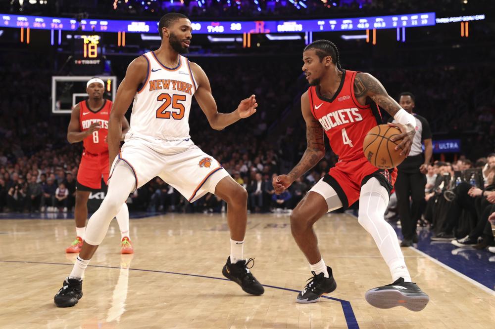 誉和排名全 誉和排名全