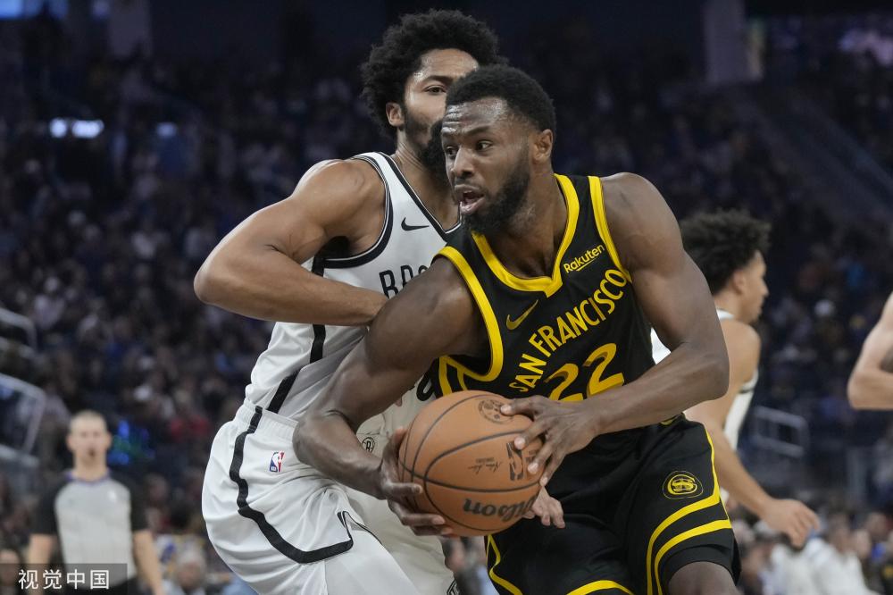 让整个进攻 让整个进攻