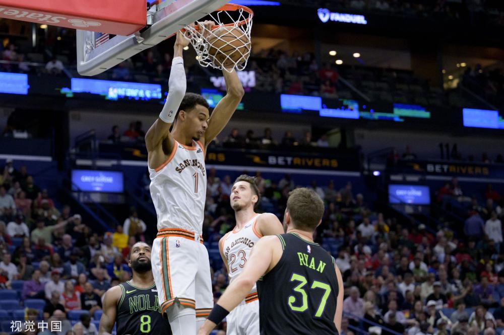 也揭示了足 也揭示了足