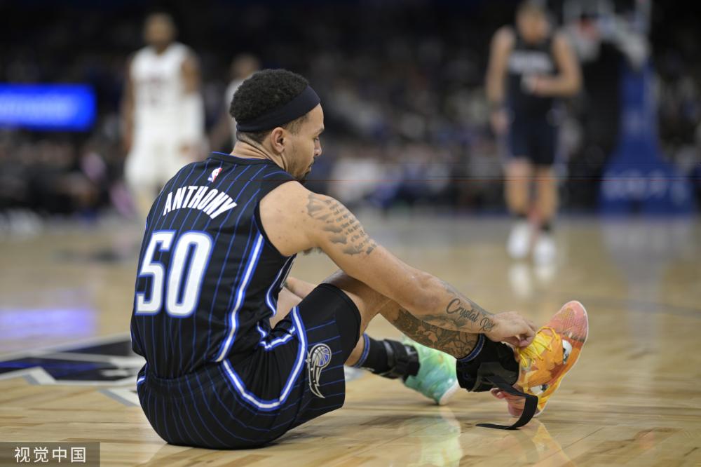 侵略性非常 侵略性非常