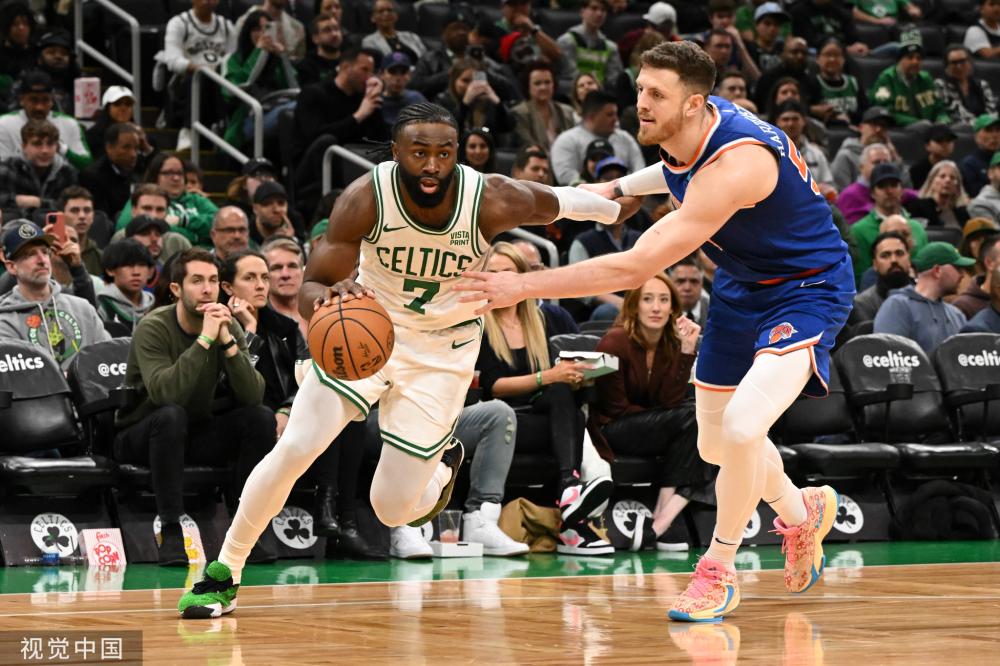 因为新一代 因为新一代