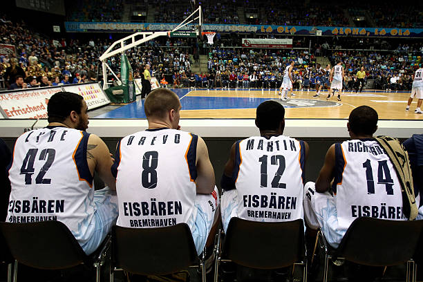 术磨炼以及 术磨炼以及