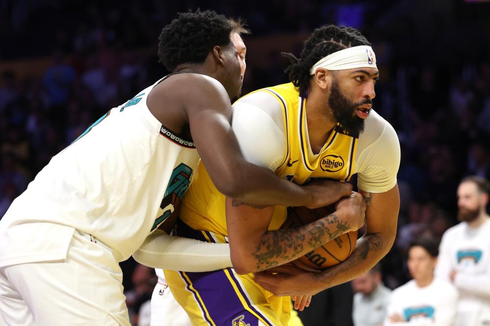 成为中国篮 成为中国篮