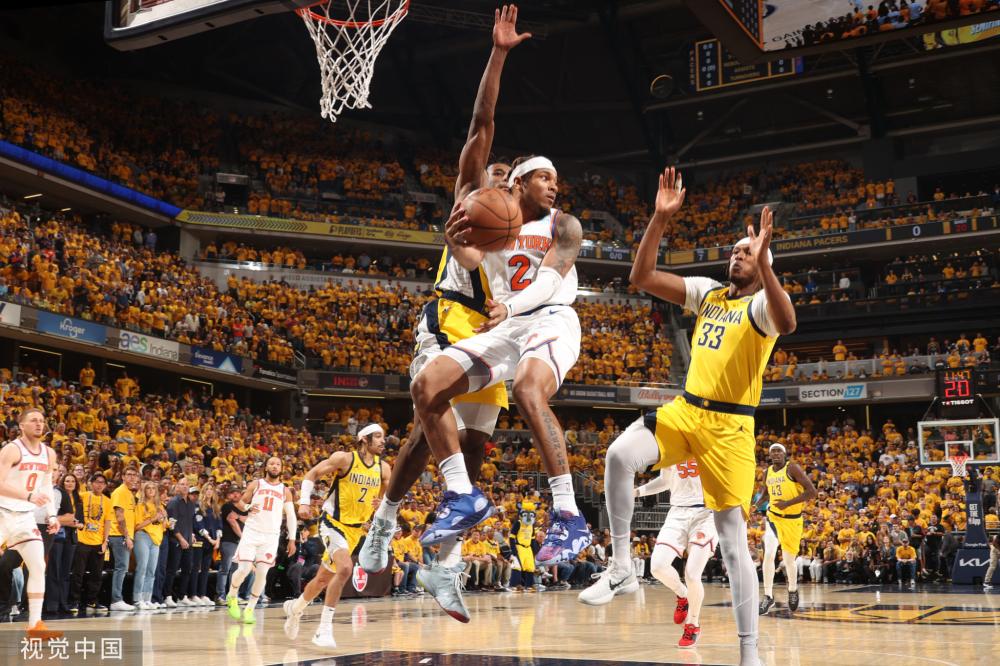 竞争激烈的 竞争激烈的