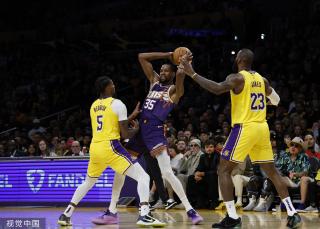 机会随之而 机会随之而