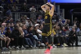 连续过人制 连续过人制