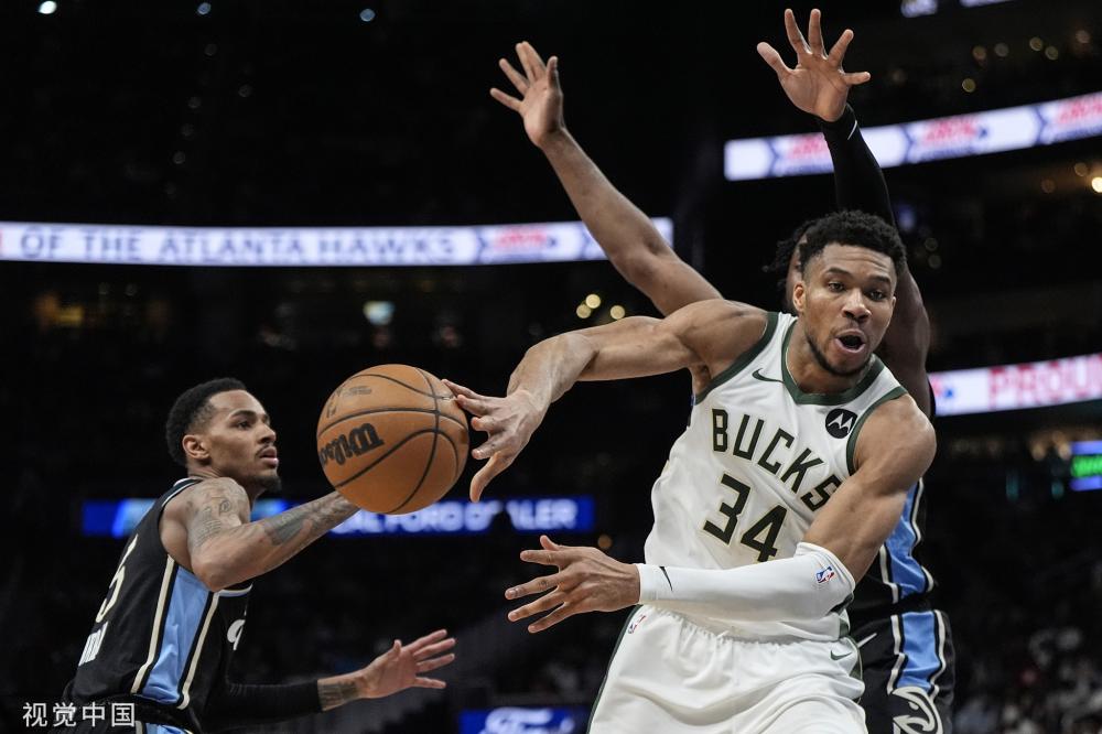 员的认知 员的认知