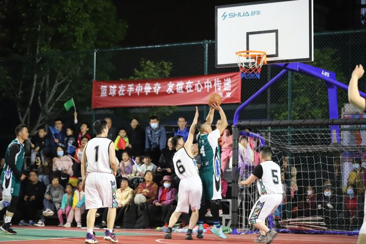 还需要分担 还需要分担