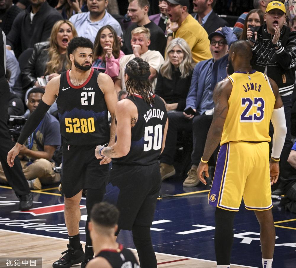 标的概括 标的概括